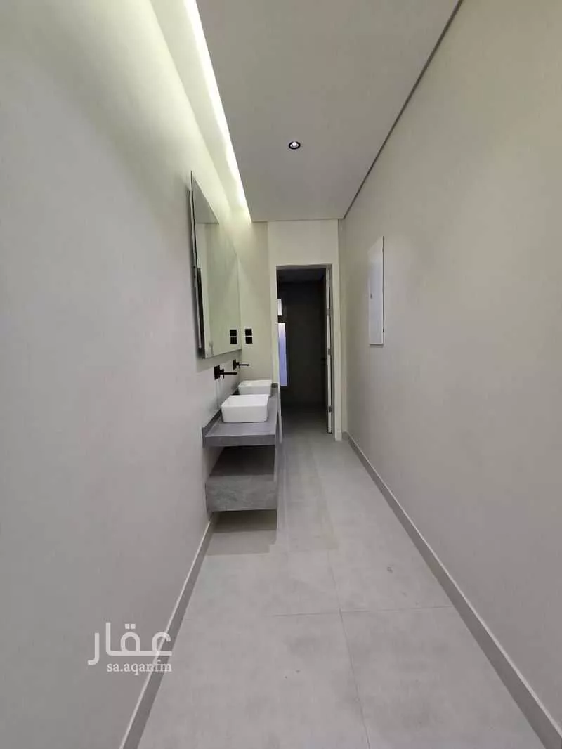 فيلا 10 غرف في العارض 5