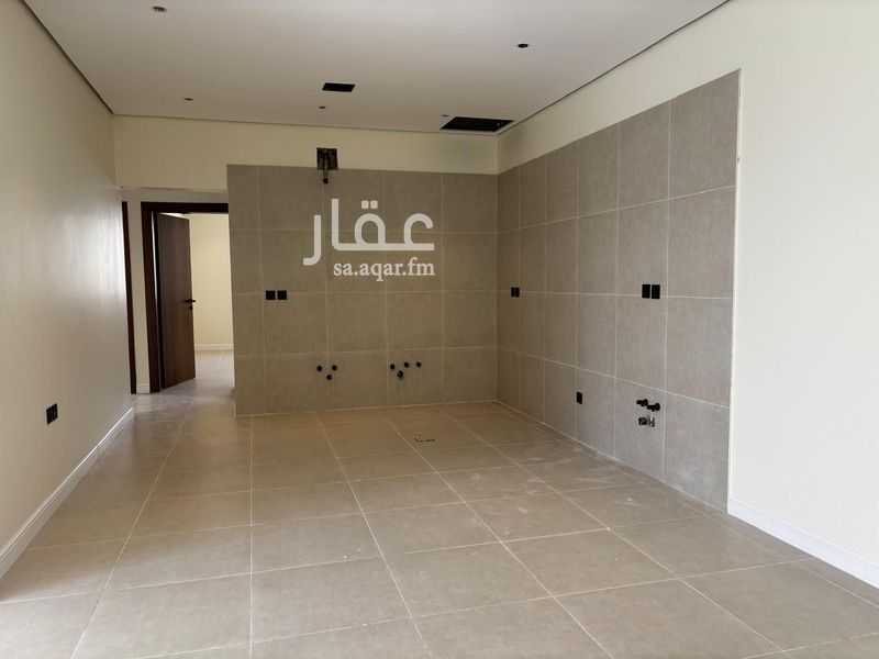 54 bedroom building in As Suwaidi, Riyadh 16