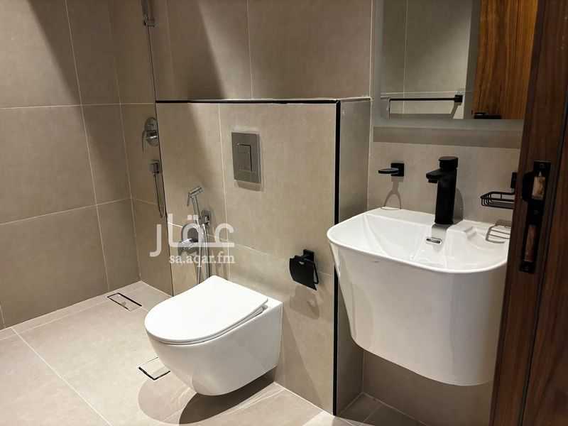 54 bedroom building in As Suwaidi, Riyadh 13