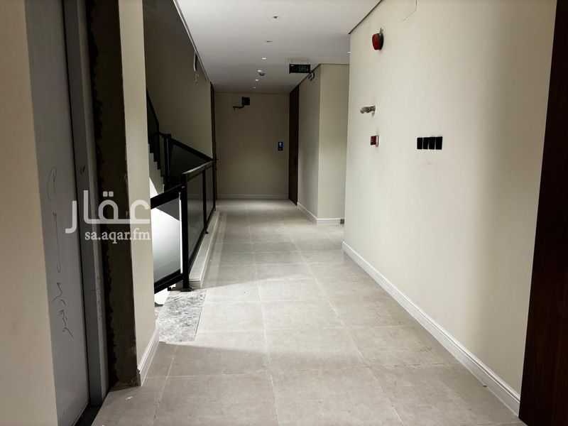 54 bedroom building in As Suwaidi, Riyadh 17