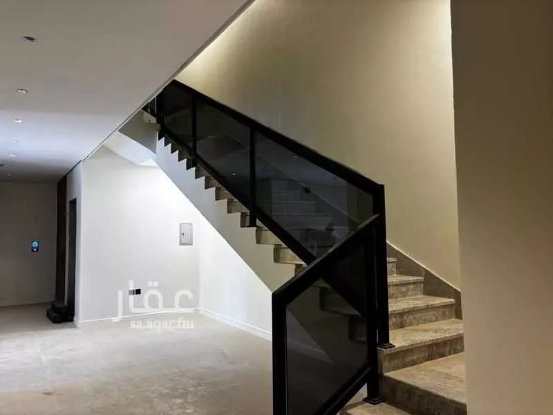 عمارة 138 م² في السويدي 4