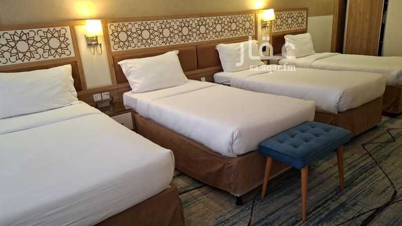 1 bedroom apartment in Wadi Jaleel, Makkah 3