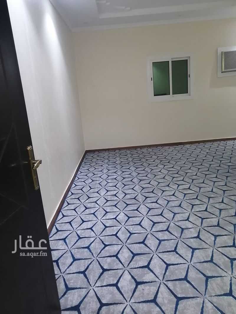 5 bedroom apartment in Al Adl, Makkah 8