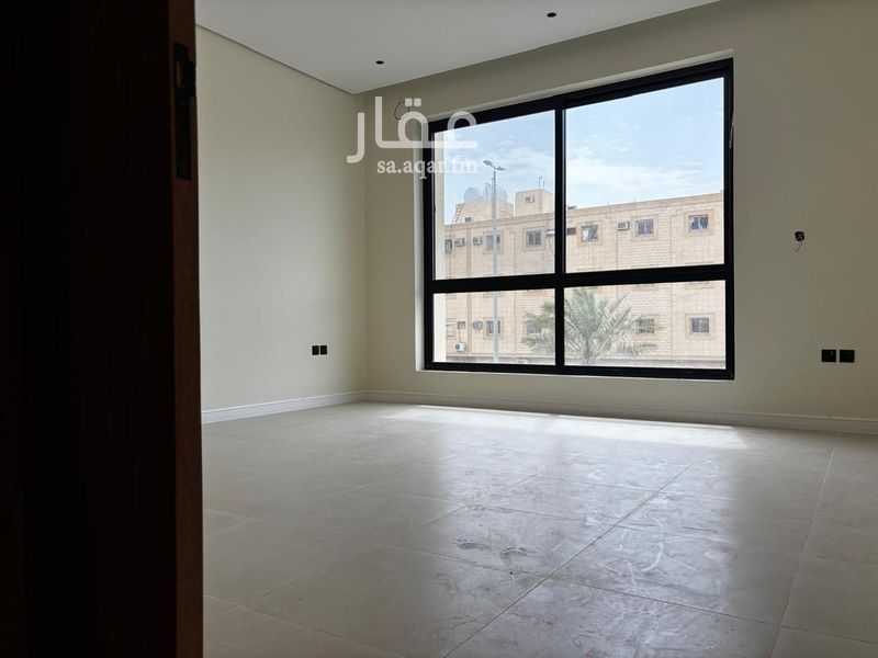 54 bedroom building in As Suwaidi, Riyadh 10