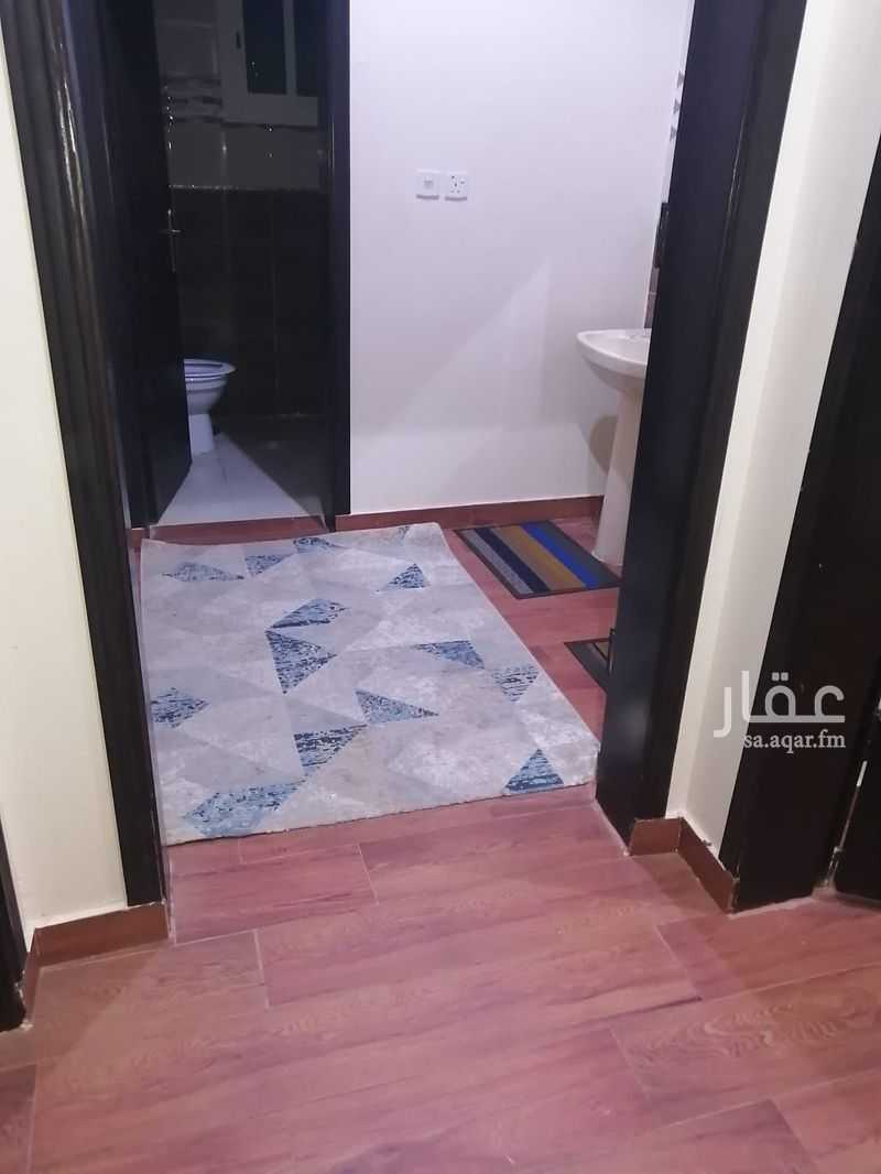 5 bedroom apartment in Al Adl, Makkah 10