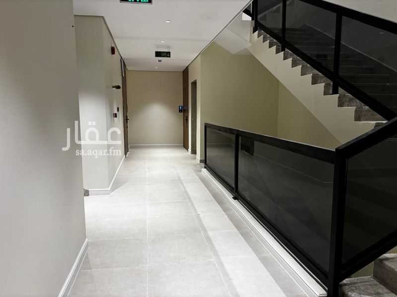 54 bedroom building in As Suwaidi, Riyadh 12