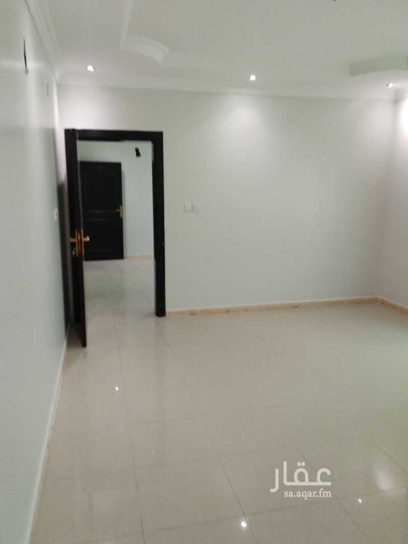 4 bedroom apartment in Hajar, Eastern Province 6