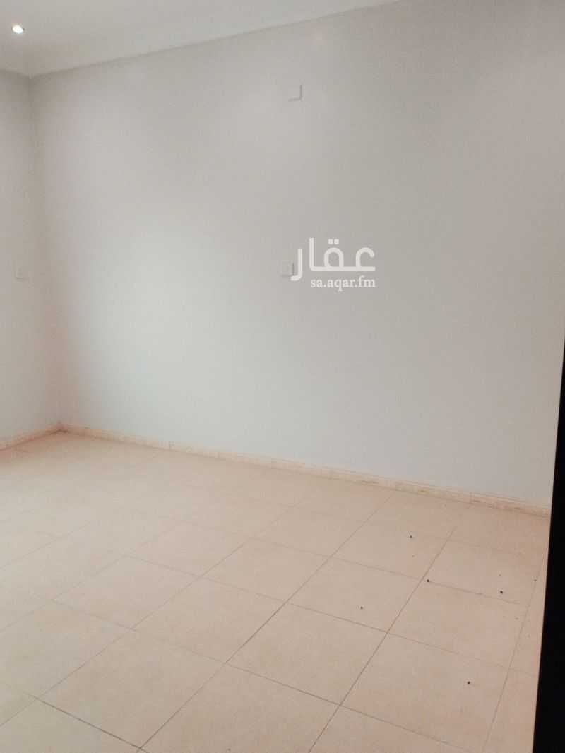4 bedroom apartment in Hajar, Eastern Province 8