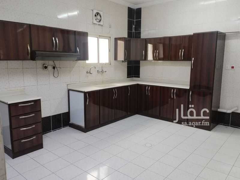 4 bedroom apartment in Hajar, Eastern Province 10