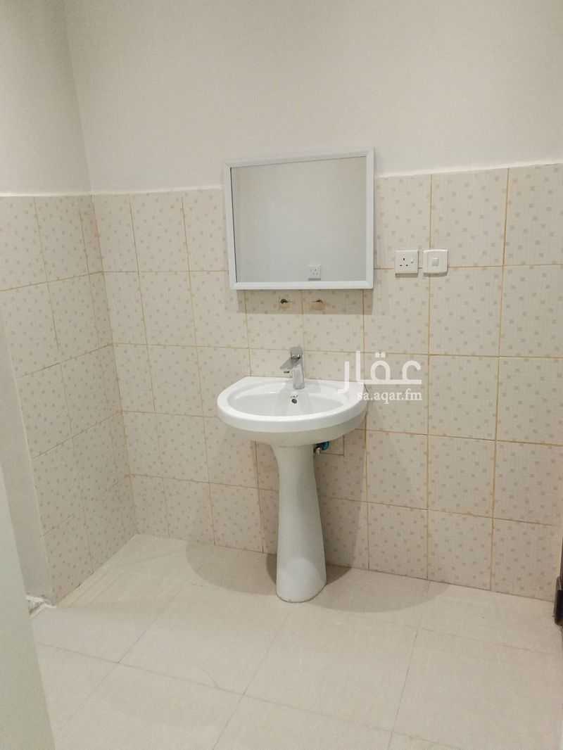 4 bedroom apartment in Hajar, Eastern Province 15