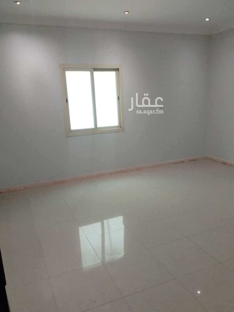 4 bedroom apartment in Hajar, Eastern Province 12