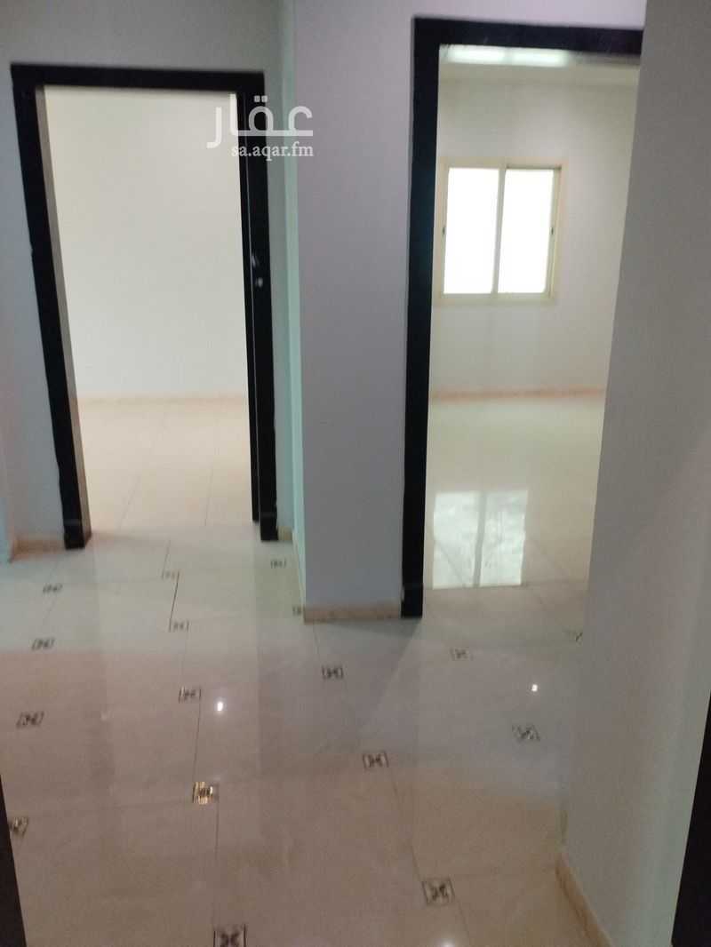 4 bedroom apartment in Hajar, Eastern Province 13