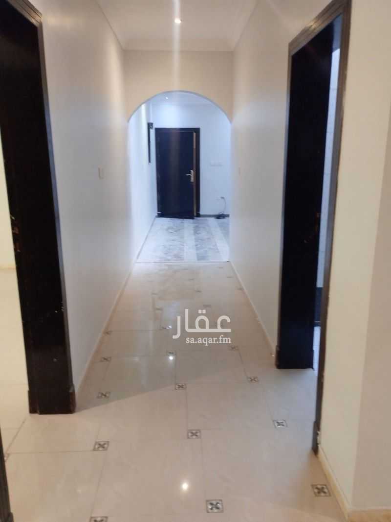 4 bedroom apartment in Hajar, Eastern Province 14