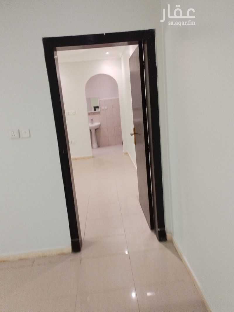 4 bedroom apartment in Hajar, Eastern Province 16