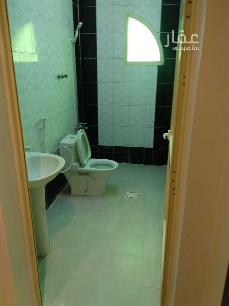 4 bedroom apartment in Hajar, Eastern Province 7