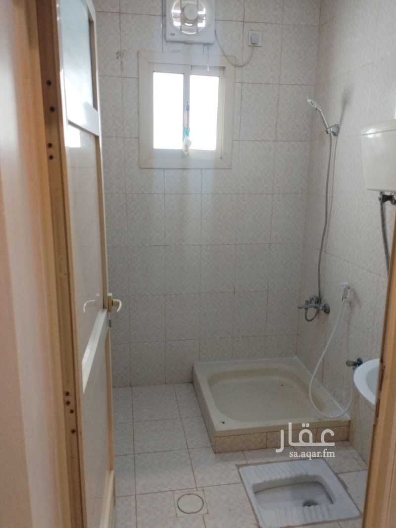 4 bedroom apartment in Hajar, Eastern Province 4