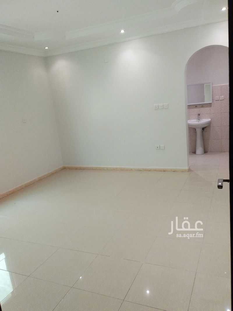 4 bedroom apartment in Hajar, Eastern Province 9
