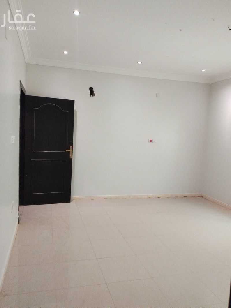 4 bedroom apartment in Hajar, Eastern Province 11