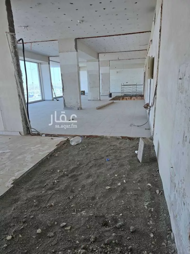 1 bedroom shop in Al Sanabel, Jeddah 5