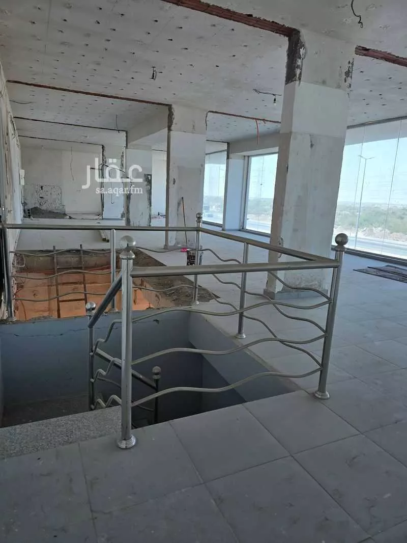 1 bedroom shop in Al Sanabel, Jeddah 4