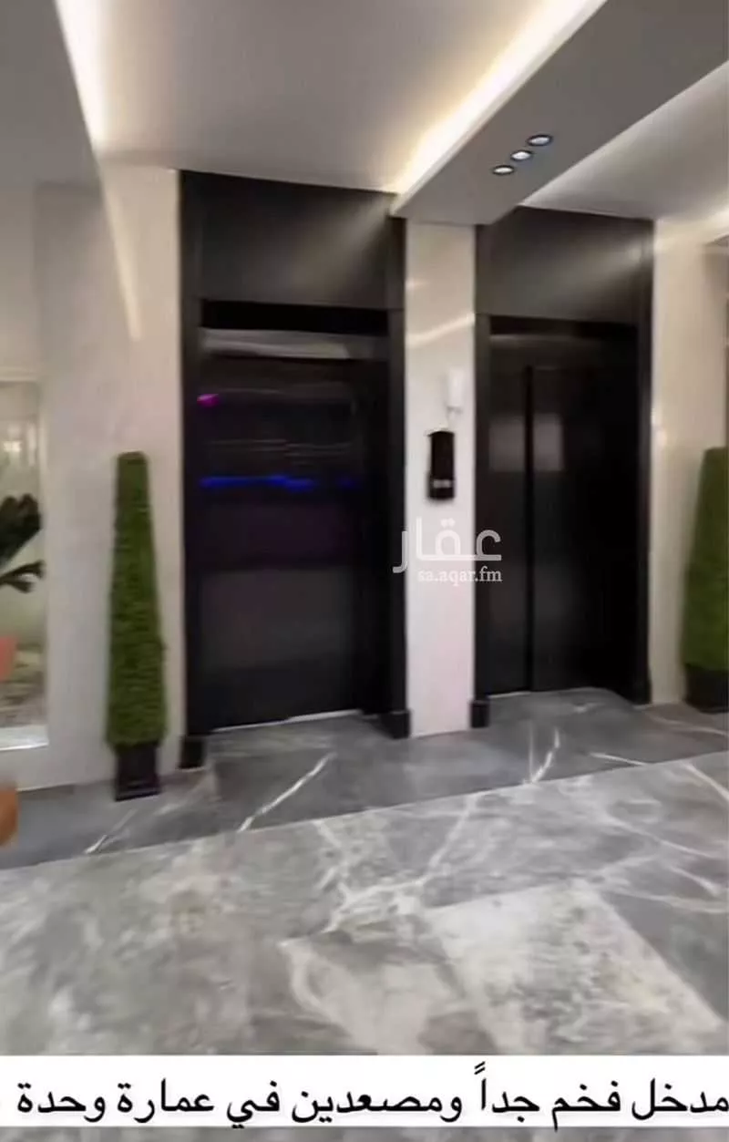 شقة 4 غرف في الصوارى 3