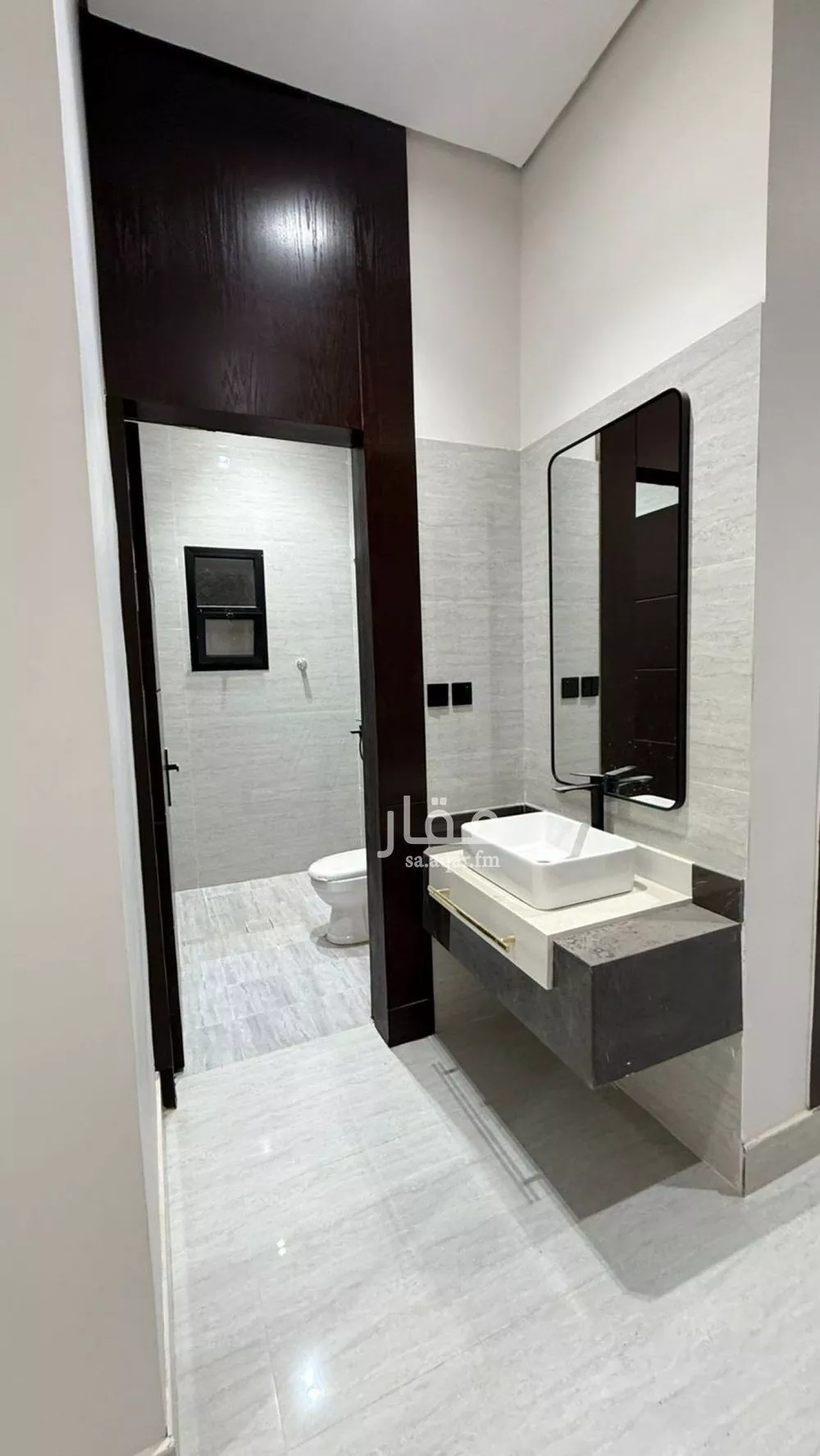 دور 5 غرف في الجنادرية 3