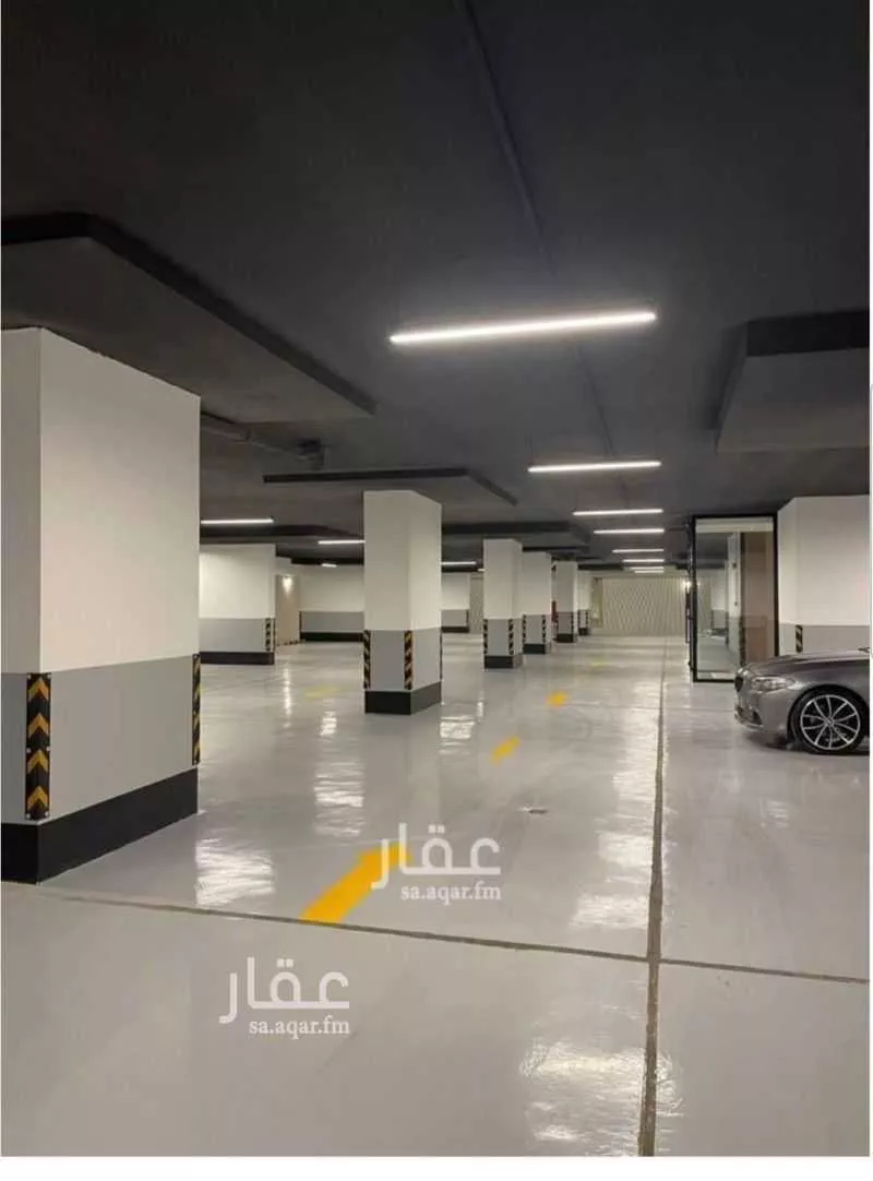 شقة 3 غرف في الخور 4