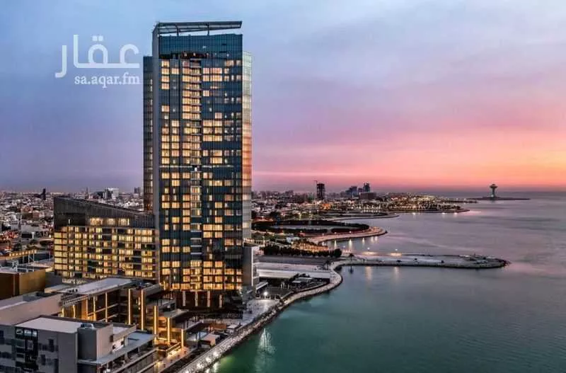 شقة 3 غرف في الخبر الشمالية 2