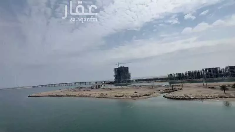 شقة 3 غرف في الخور 2