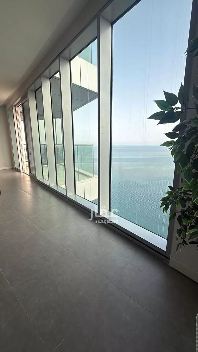 شقة 3 غرف في الخبر الشمالية 3