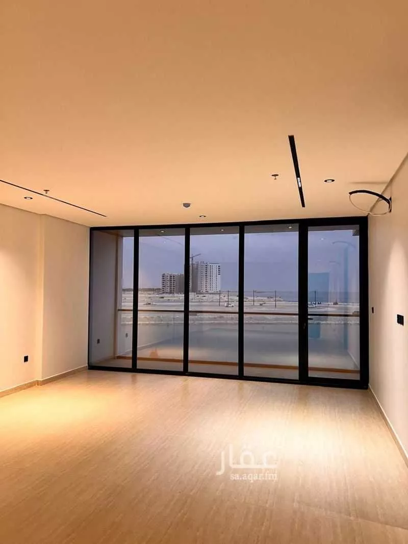 شقة 3 غرف في الخور 2