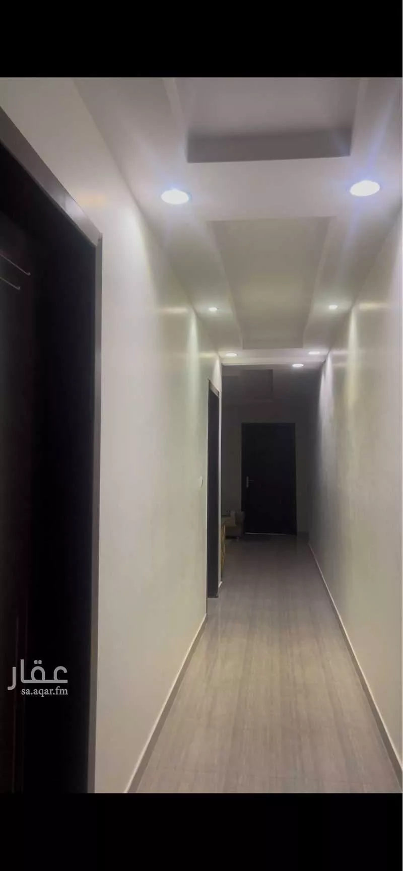 شقة 1 غرف في القادسية 1