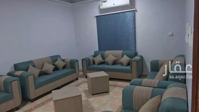 25 bedroom building in Al Duwaymah, Madinah