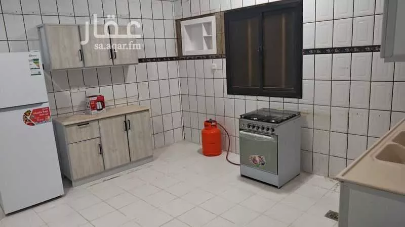 25 bedroom building in Al Duwaymah, Madinah 2