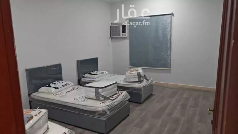 25 bedroom building in Al Duwaymah, Madinah 6