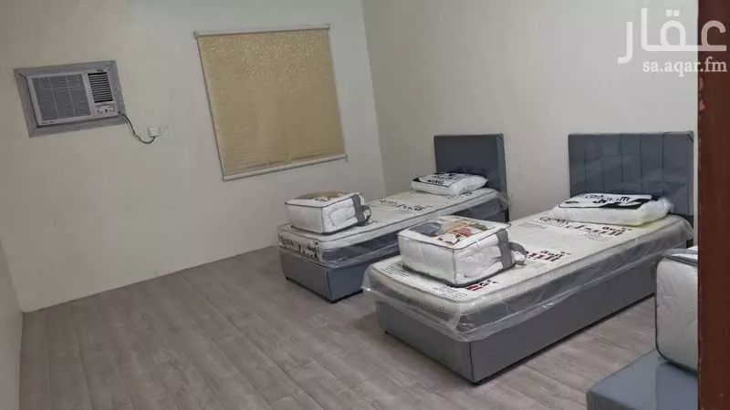 25 bedroom building in Al Duwaymah, Madinah 8