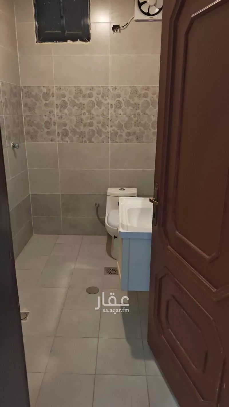 25 bedroom building in Al Duwaymah, Madinah 5