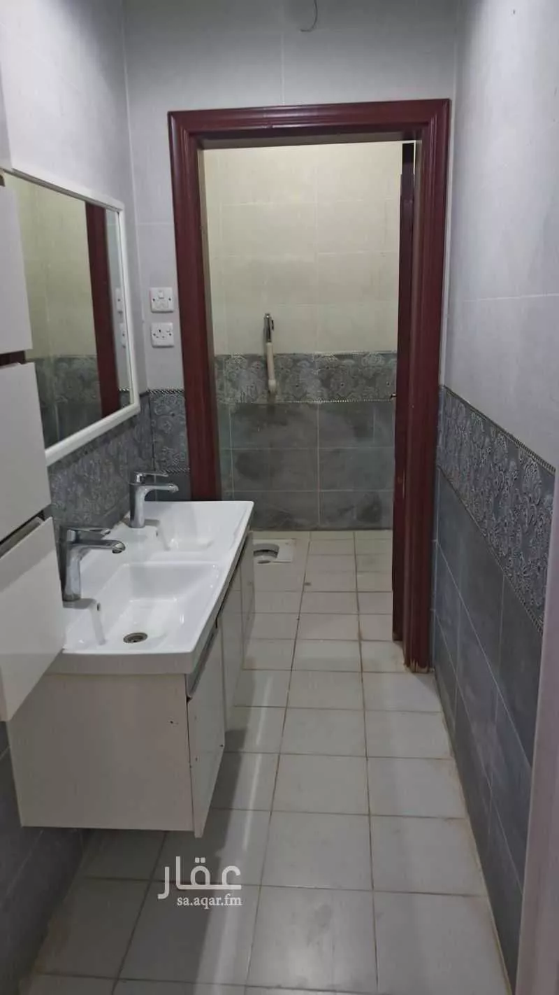 25 bedroom building in Al Duwaymah, Madinah 4