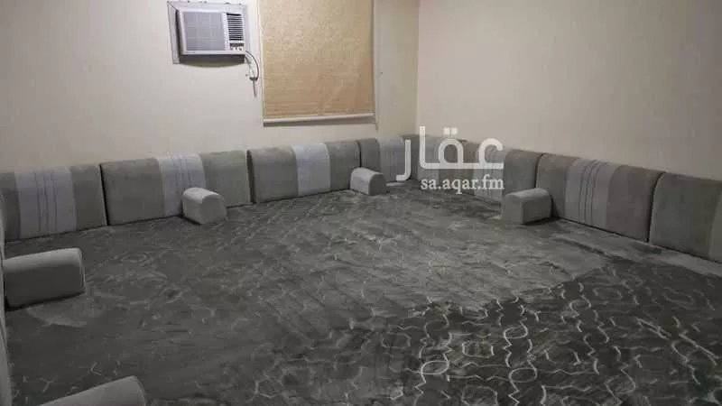 25 bedroom building in Al Duwaymah, Madinah 7