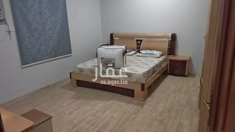 25 bedroom building in Al Duwaymah, Madinah 3