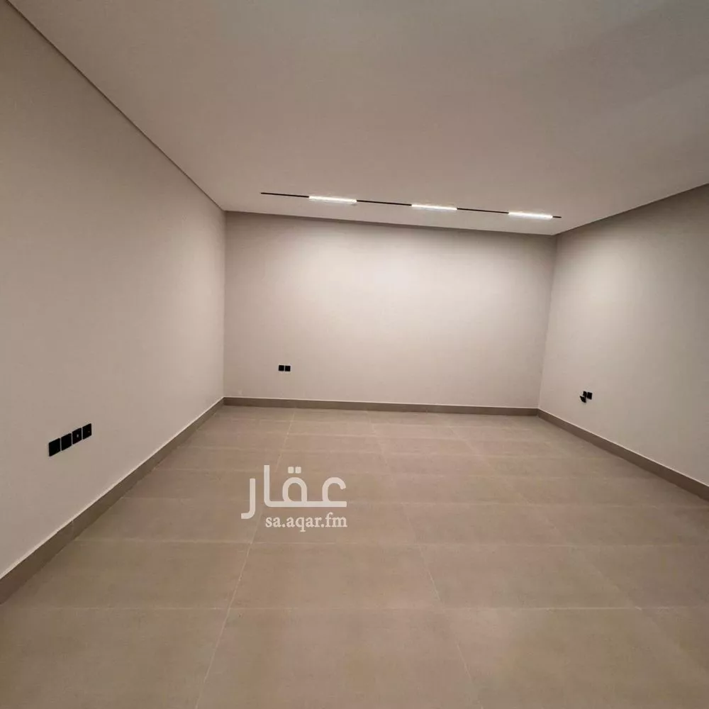 فيلا 5 غرف في النرجس 5