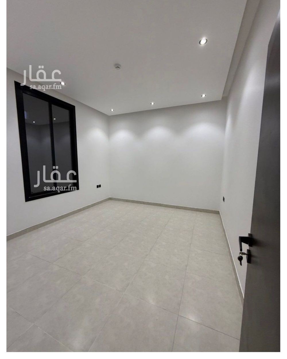 عقار 56 غرف في النرجس، الرياض 3