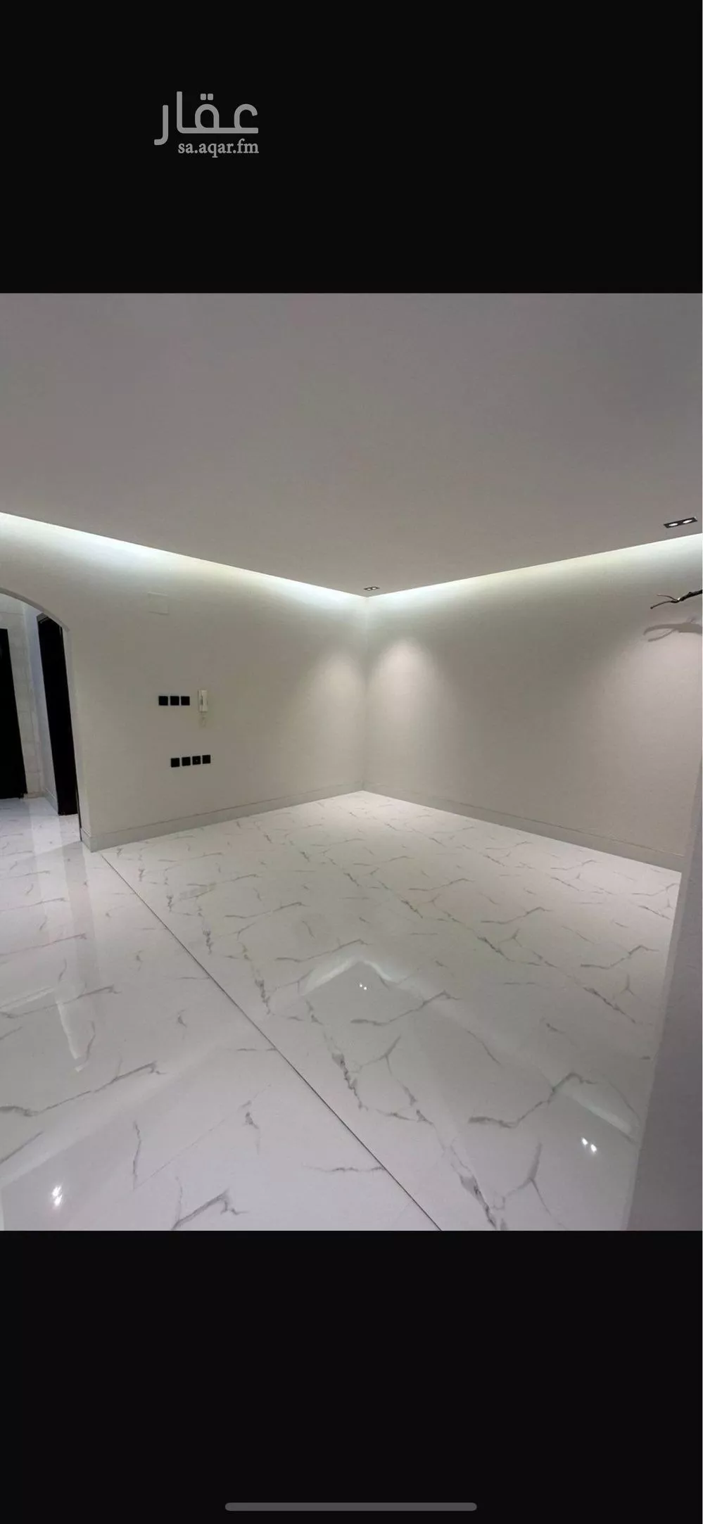 فيلا 5 غرف في الملقا 3