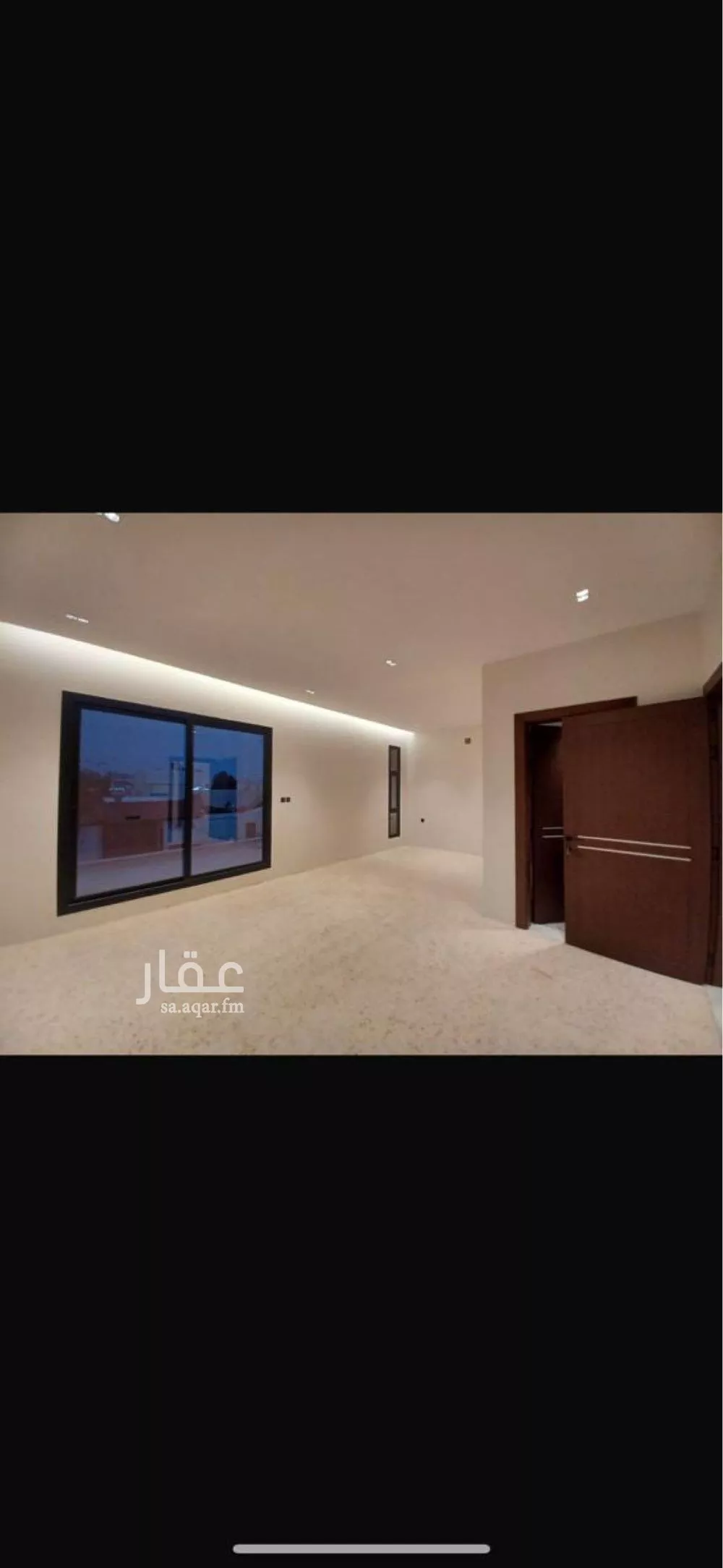 فيلا 4 غرف في العارض 5