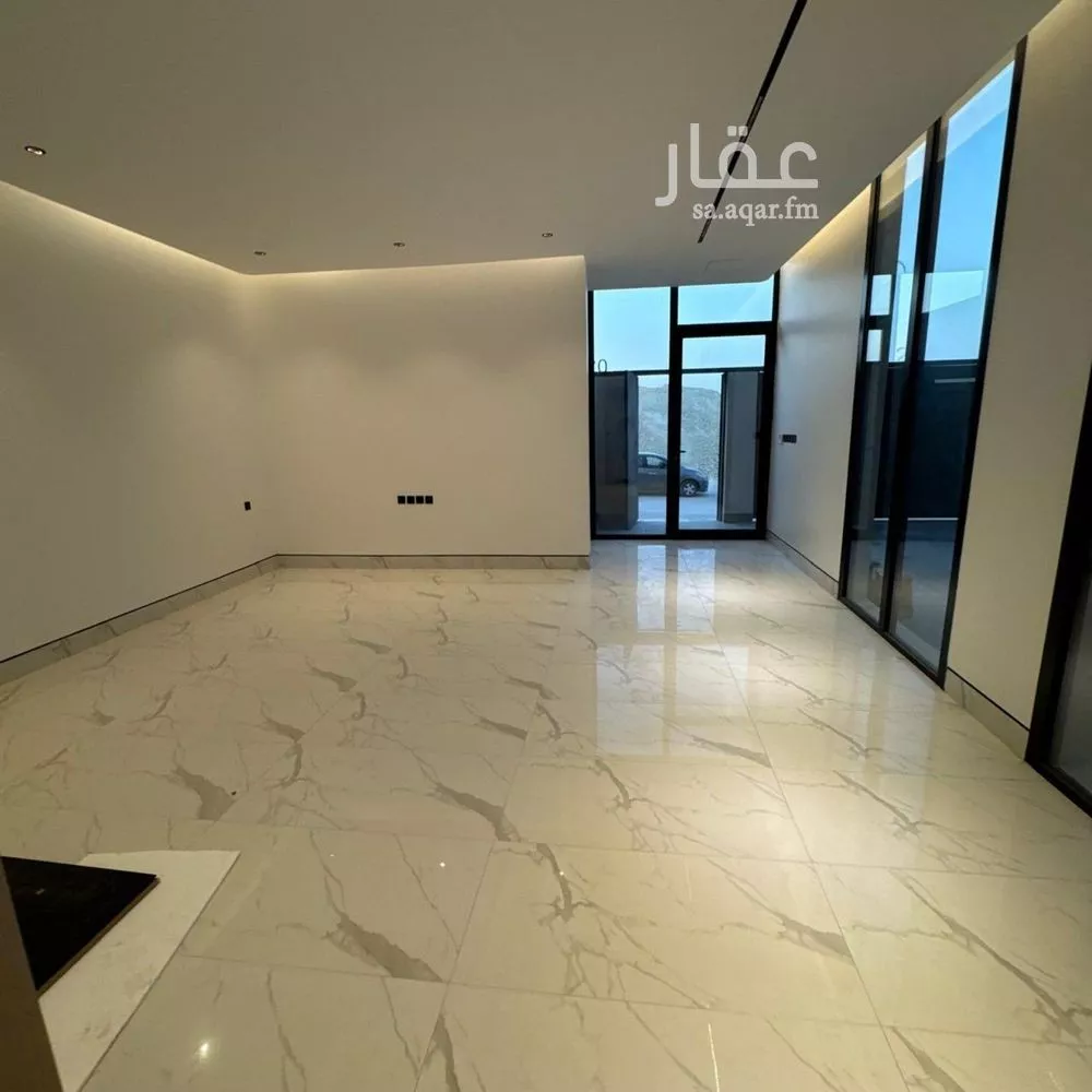 فيلا 5 غرف في النرجس 5