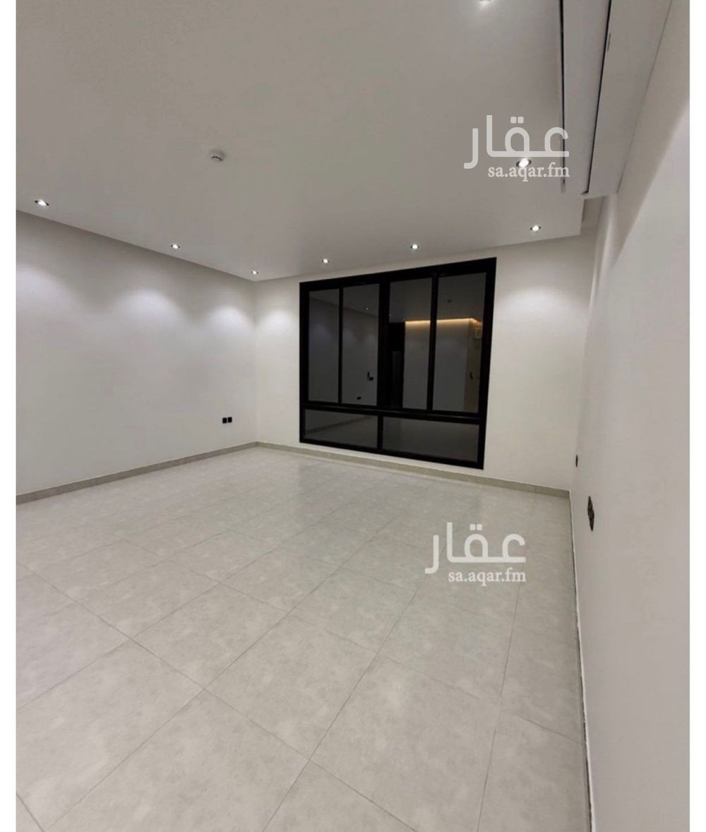 عقار 56 غرف في النرجس، الرياض 4