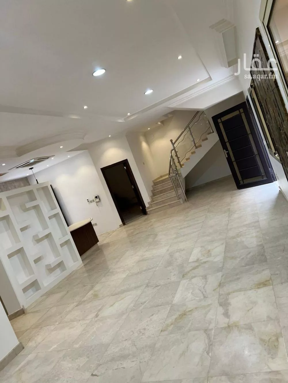 فيلا 5 غرف في الملقا، الرياض 4