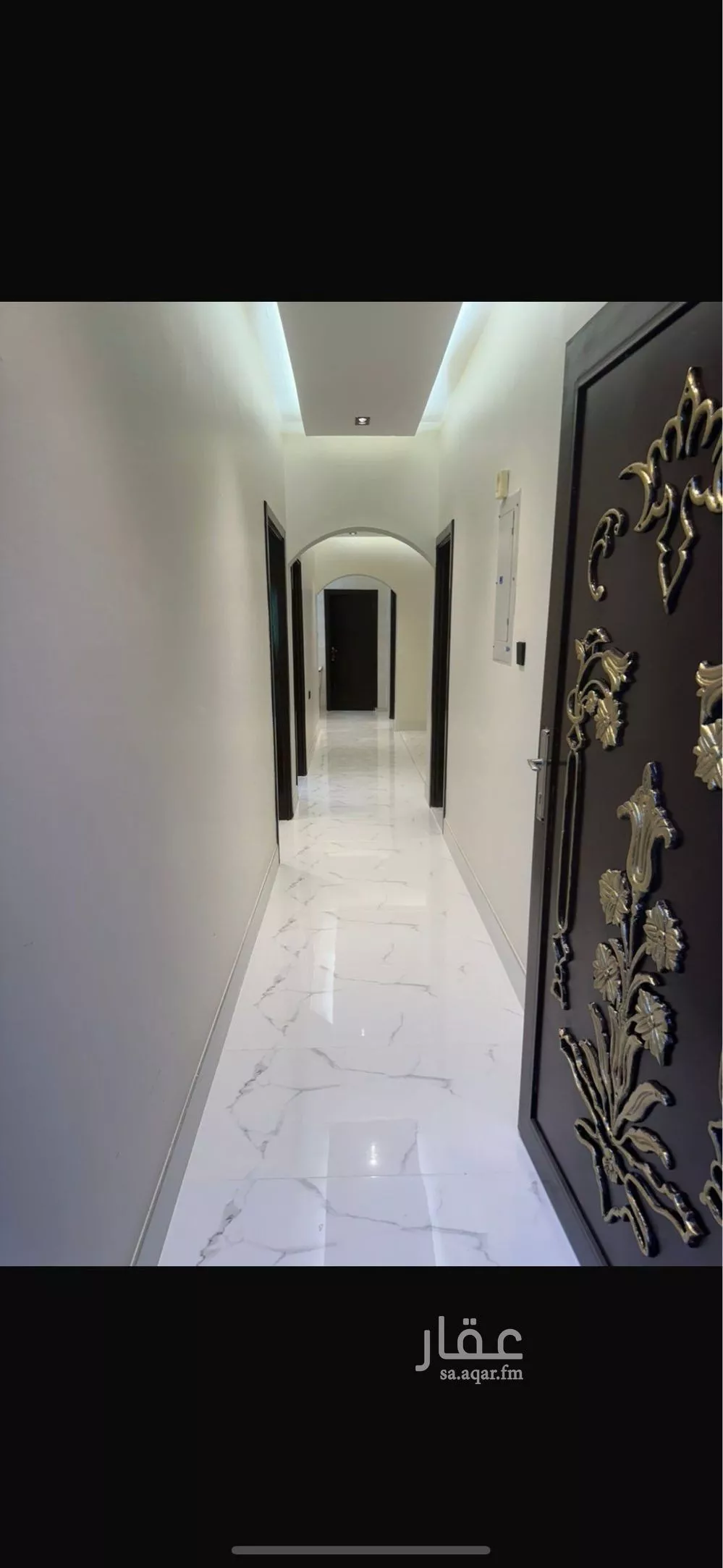 فيلا 5 غرف في الملقا 2