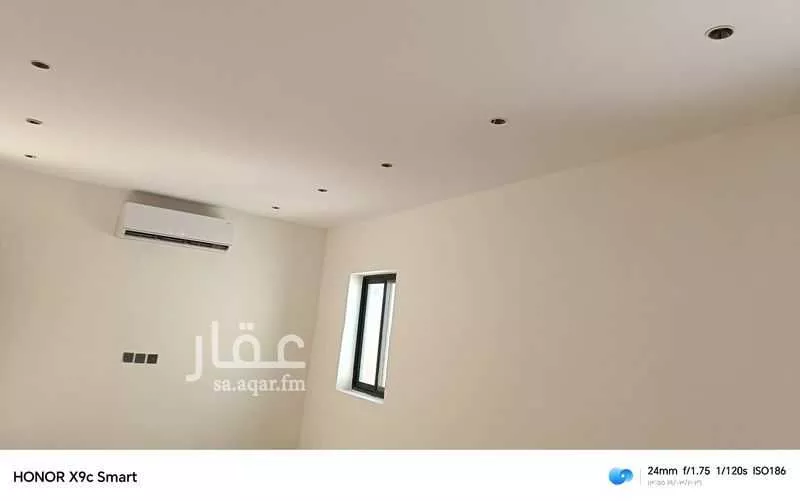 شقة 5 غرف في المغيسلة، المدينة المنورة