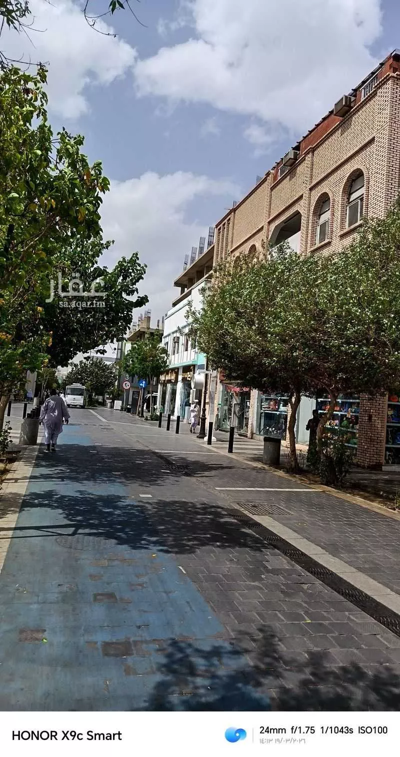 شقة 5 غرف في المغيسلة، المدينة المنورة 4